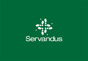 Diseño de Logo por tebu para este proyecto | Diseño: #815676