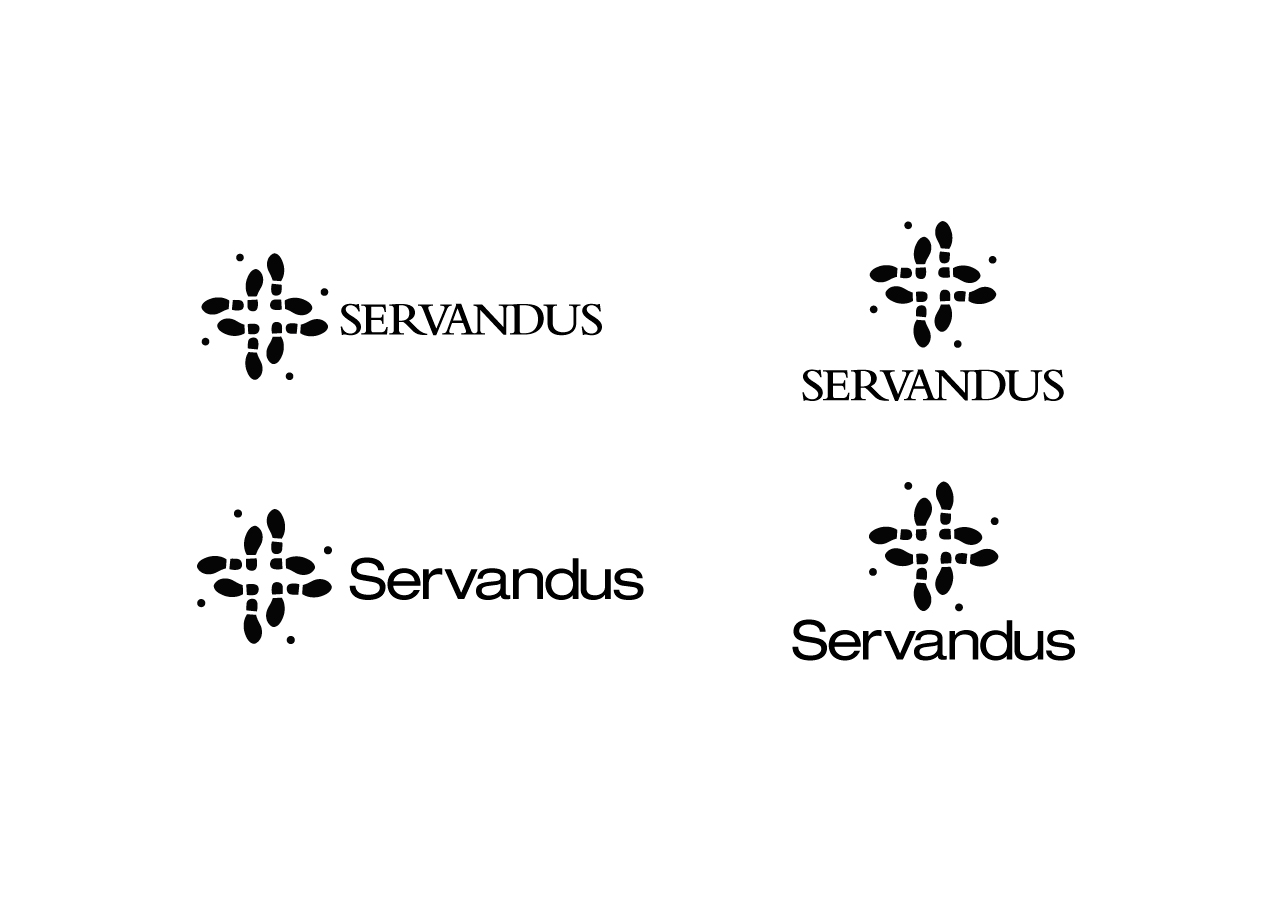 Logo Design by tebu for this project | Design #816168