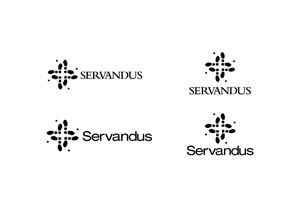 Diseño de Logo por tebu para este proyecto | Diseño: #816168