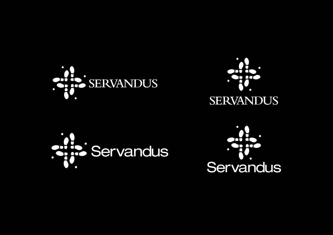 Diseño de Logo por tebu para este proyecto | Diseño #816169