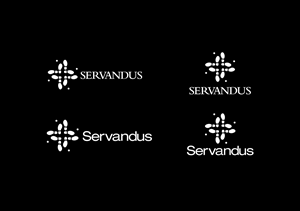 Diseño de Logo por tebu para este proyecto | Diseño: #816169