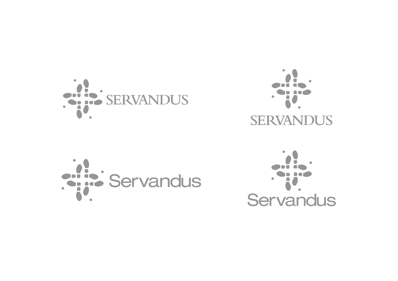 Diseño de Logo por tebu para este proyecto | Diseño #816170