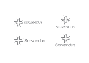 Diseño de Logo por tebu para este proyecto | Diseño: #816170