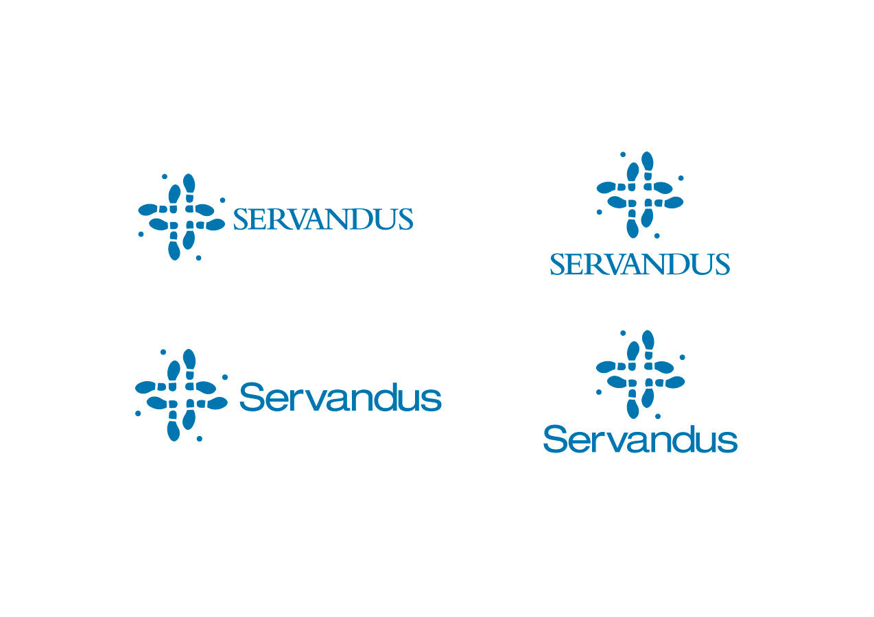 Diseño de Logo por tebu para este proyecto | Diseño #816171