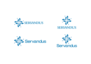 Diseño de Logo por tebu para este proyecto | Diseño: #816171