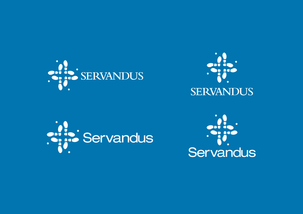 Diseño de Logo por tebu para este proyecto | Diseño #816172