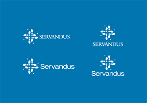 Diseño de Logo por tebu para este proyecto | Diseño: #816172