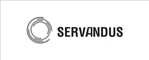 Logo-Design von logoworld für dieses Projekt | Design: #804078