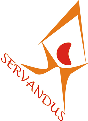 Design de Logo par CHEROPA pour ce projet | Design #832742