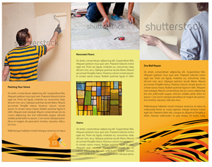 Flyer Design by Adillusion for this project | Design: #809023