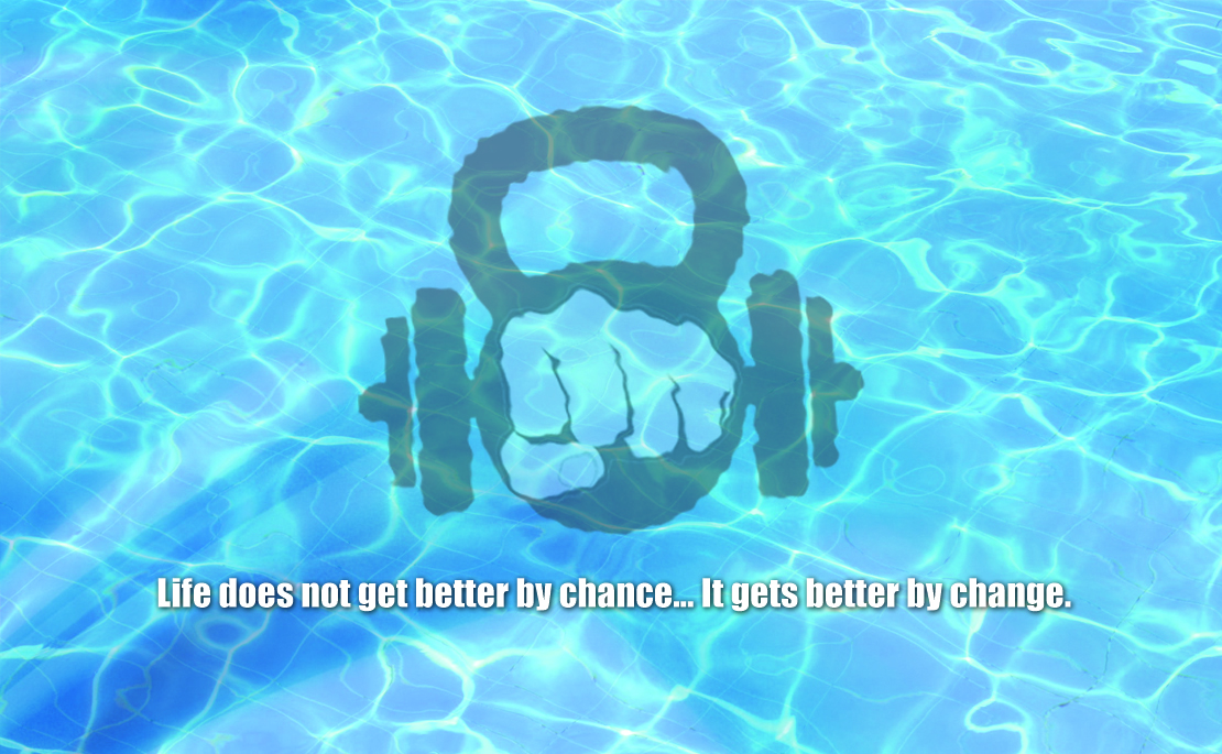 Business Card Design by M79 for K Mac Fitness  | Design #3314499