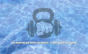 Business Card Design by  M79 for K Mac Fitness  | Design #3314499