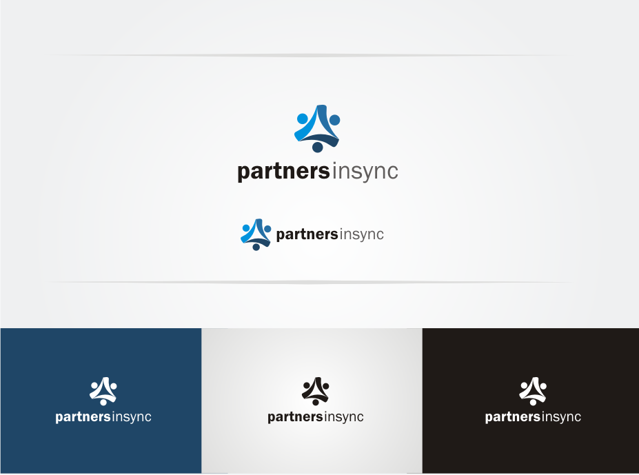 Logo Design by ervan  saputera for this project | Design: #3362533
