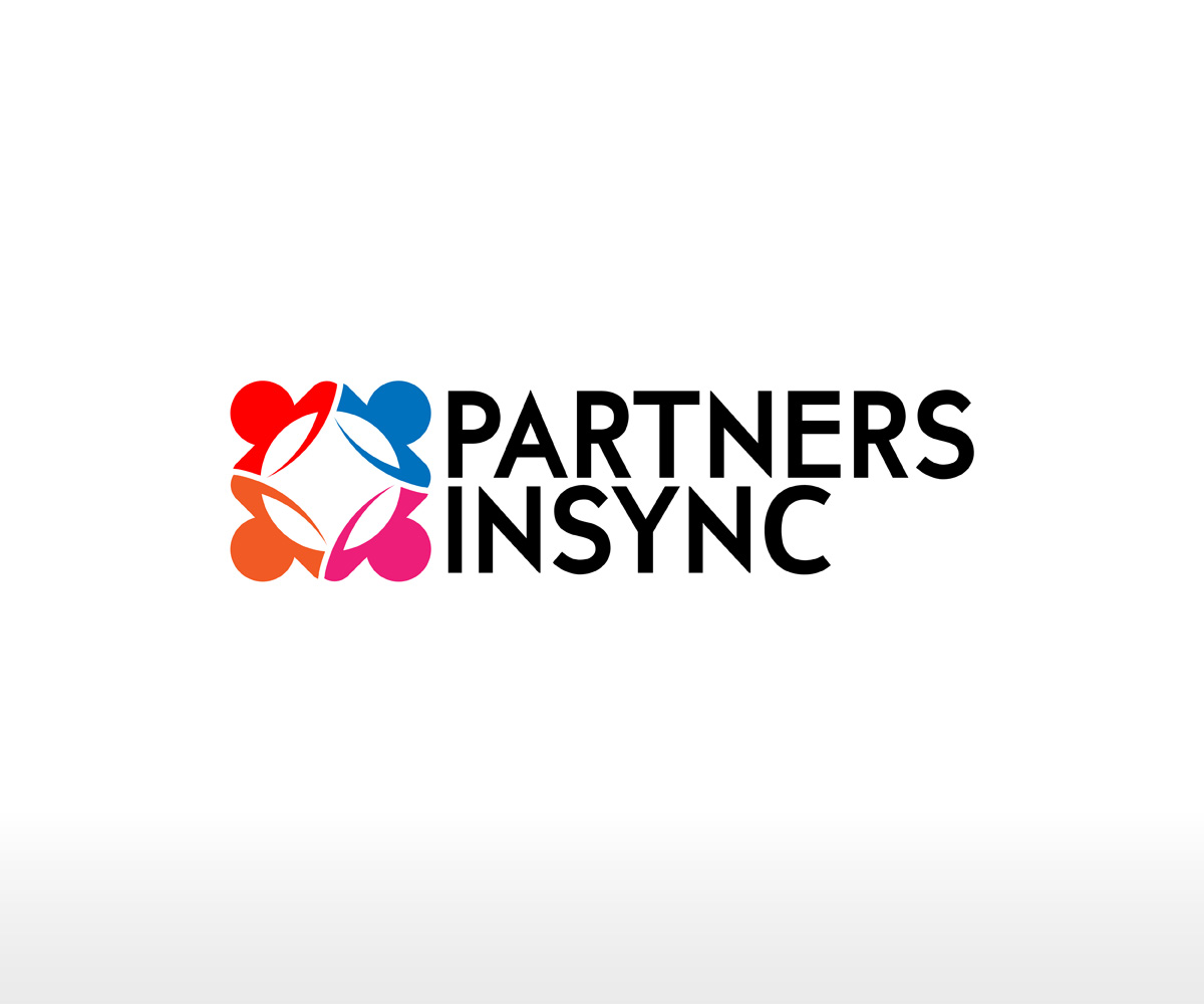 Design de Logo par i79 pour ce projet | Design #3287439