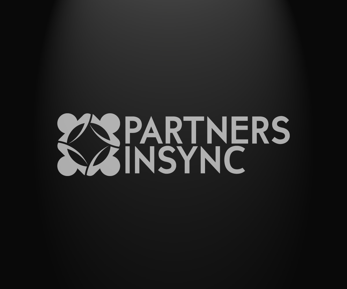 Design de Logo par i79 pour ce projet | Design #3287441