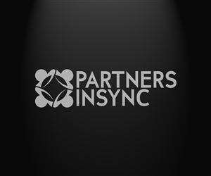 Logo Design by i79 for this project | Design #3287441