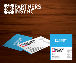 Design de Logo par i79 pour ce projet | Design : #3296941