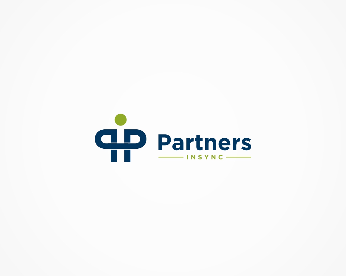 Logo Design by Roz for this project | Design #3273163