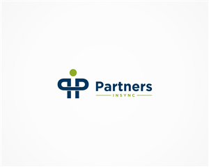 Logo Design by Roz for this project | Design #3273163