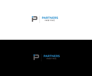 Logo Design by emptyboxgraphics for this project | Design: #3287627