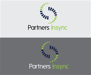 Logo Design by anshtoyj