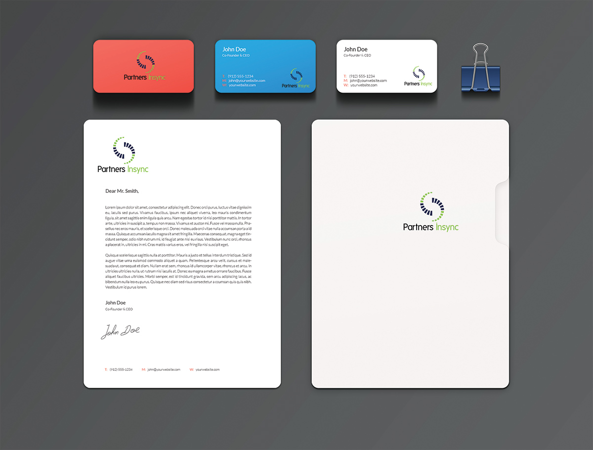 Logo Design by anshtoyj for this project | Design #3322251