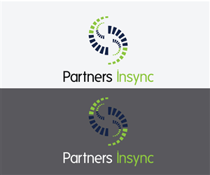 Logo Design by anshtoyj for this project | Design: #3322257