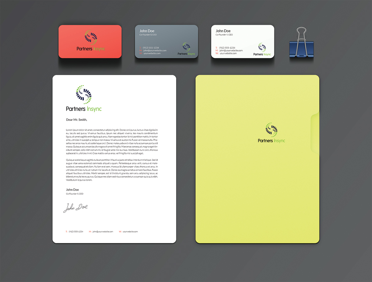 Logo Design by anshtoyj for this project | Design #3322259
