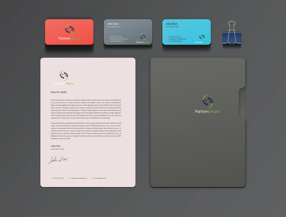 Design de Logo par anshtoyj pour ce projet | Design #3322264