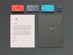 Logo Design by anshtoyj for this project | Design: #3322264
