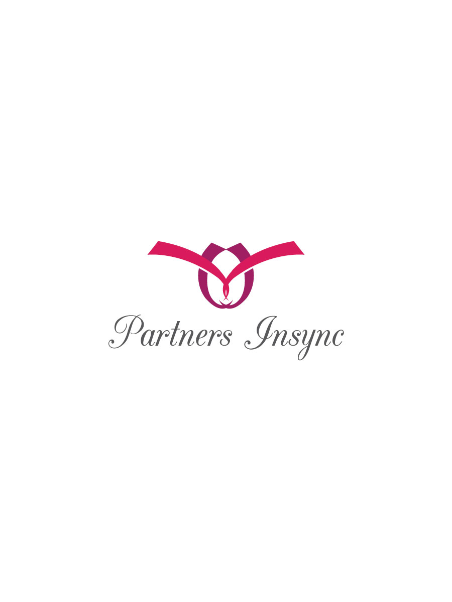 Logo Design by Maria R. for this project | Design #3301245