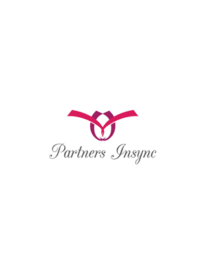 Logo Design by Maria R.