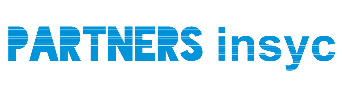 Logo Design by SUDHEESH.V for this project | Design #3266647