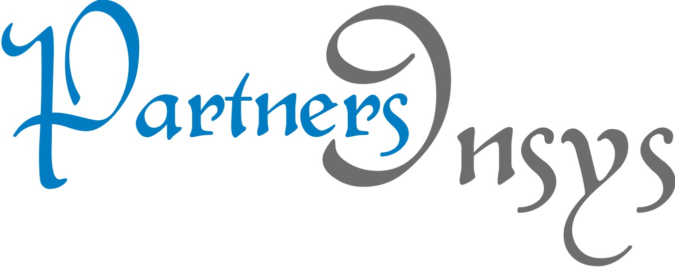 Design de Logo par SUDHEESH.V pour ce projet | Design #3267107