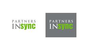 Logo Design by ADE for this project | Design #3275984