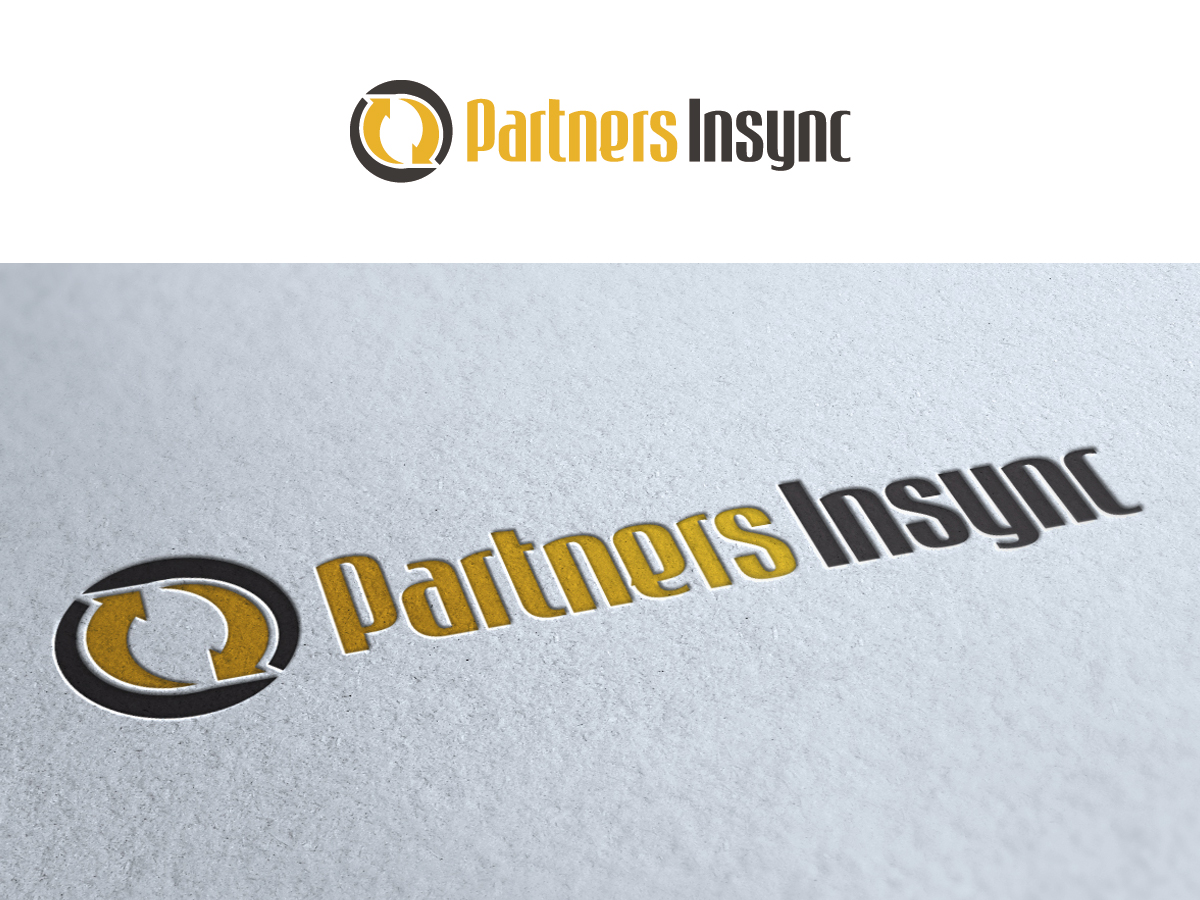 Design de Logo par MIM design pour ce projet | Design #3265811