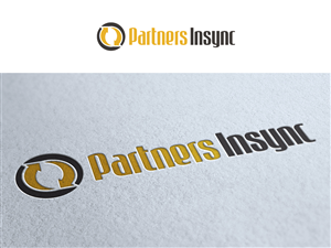 Logo Design by MIM design for this project | Design: #3265811