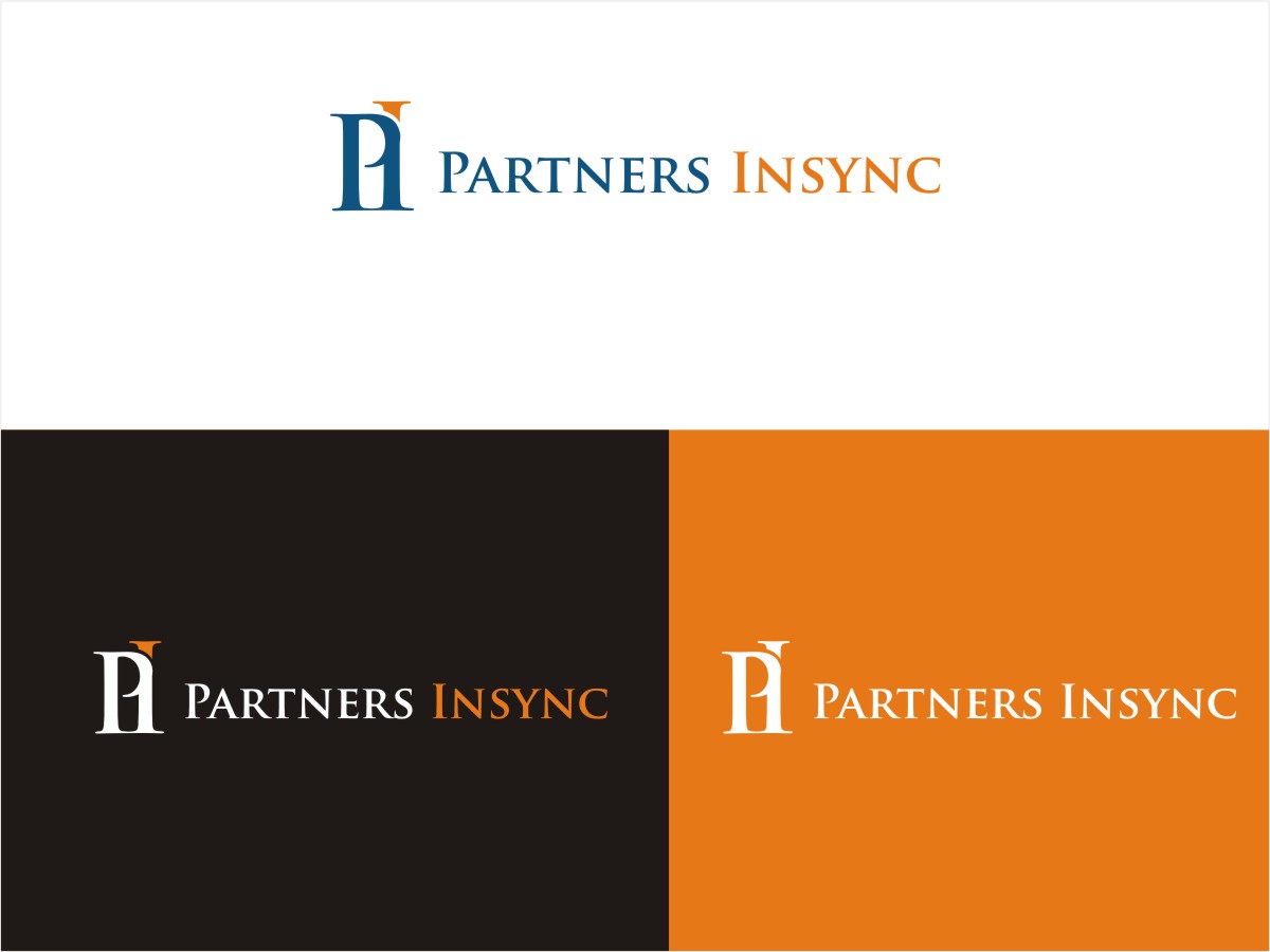 Logo Design by Sushmaa for this project | Design #3264806