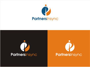 Logo Design by Sushma for this project | Design: #3264926