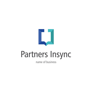 Logo Design by deorsidesign for this project | Design #3308583