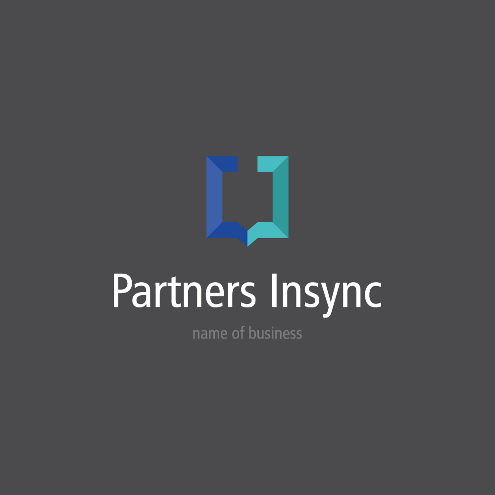 Logo Design by deorsidesign for this project | Design #3308587