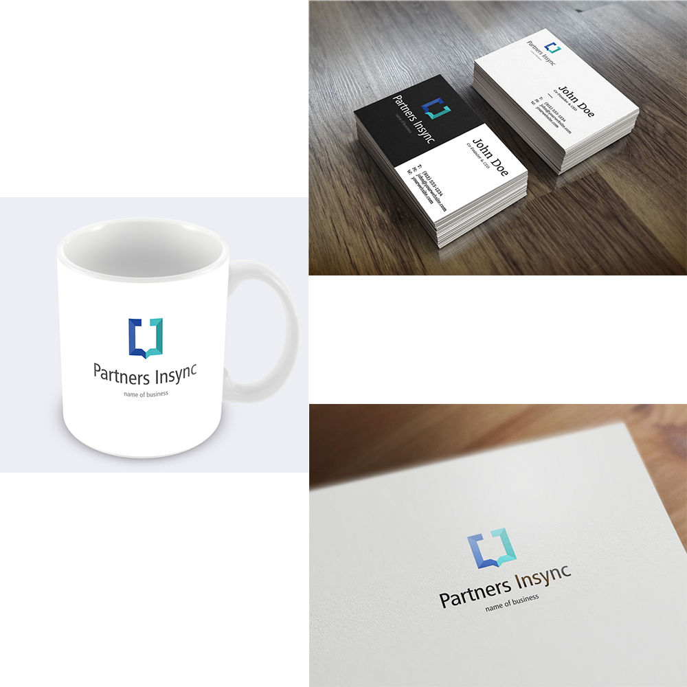Logo Design by deorsidesign for this project | Design #3308589