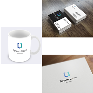 Logo Design by deorsidesign