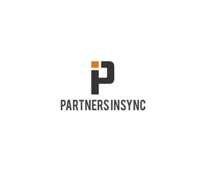 Logo Design by saiTEJAS for this project | Design: #3266144