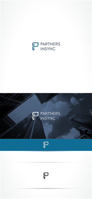 Logo Design by Dalibor Pajic for this project | Design: #3279280