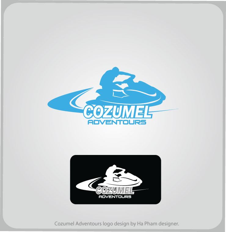 Logo-Design von Hana für dieses Projekt | Design #806028