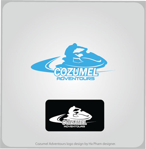 Logo Design by Hana for this project | Design #806028