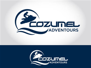 Logo Design by webart for this project | Design: #803372