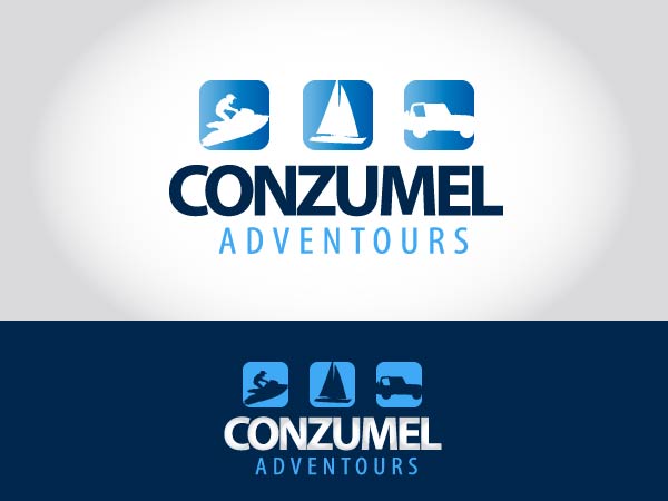 Logo Design by webart for this project | Design #803375