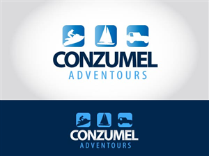 Logo Design by webart for this project | Design: #803375